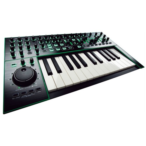Roland Aira System1
